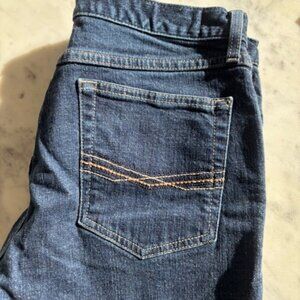 Ariat Men's M1 Vintage Fit Jeans